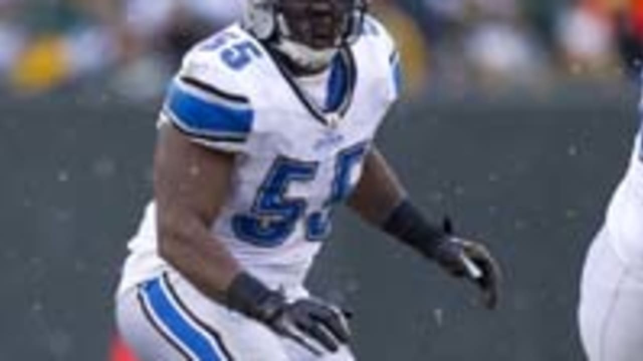 stephen-tulloch-121229-spot.jpg