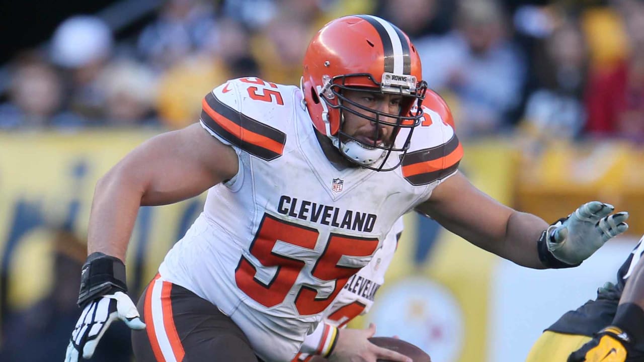 ALEX_MACK