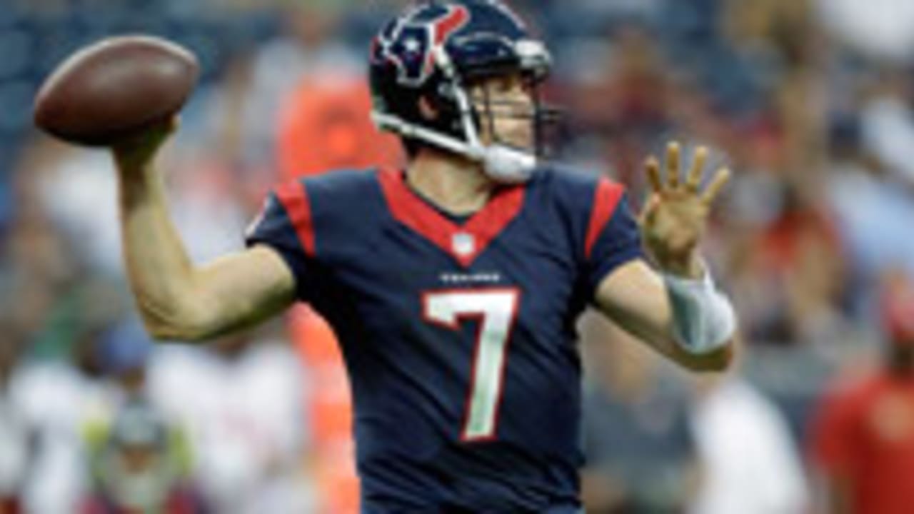 case-keenum-140901-spot.jpg