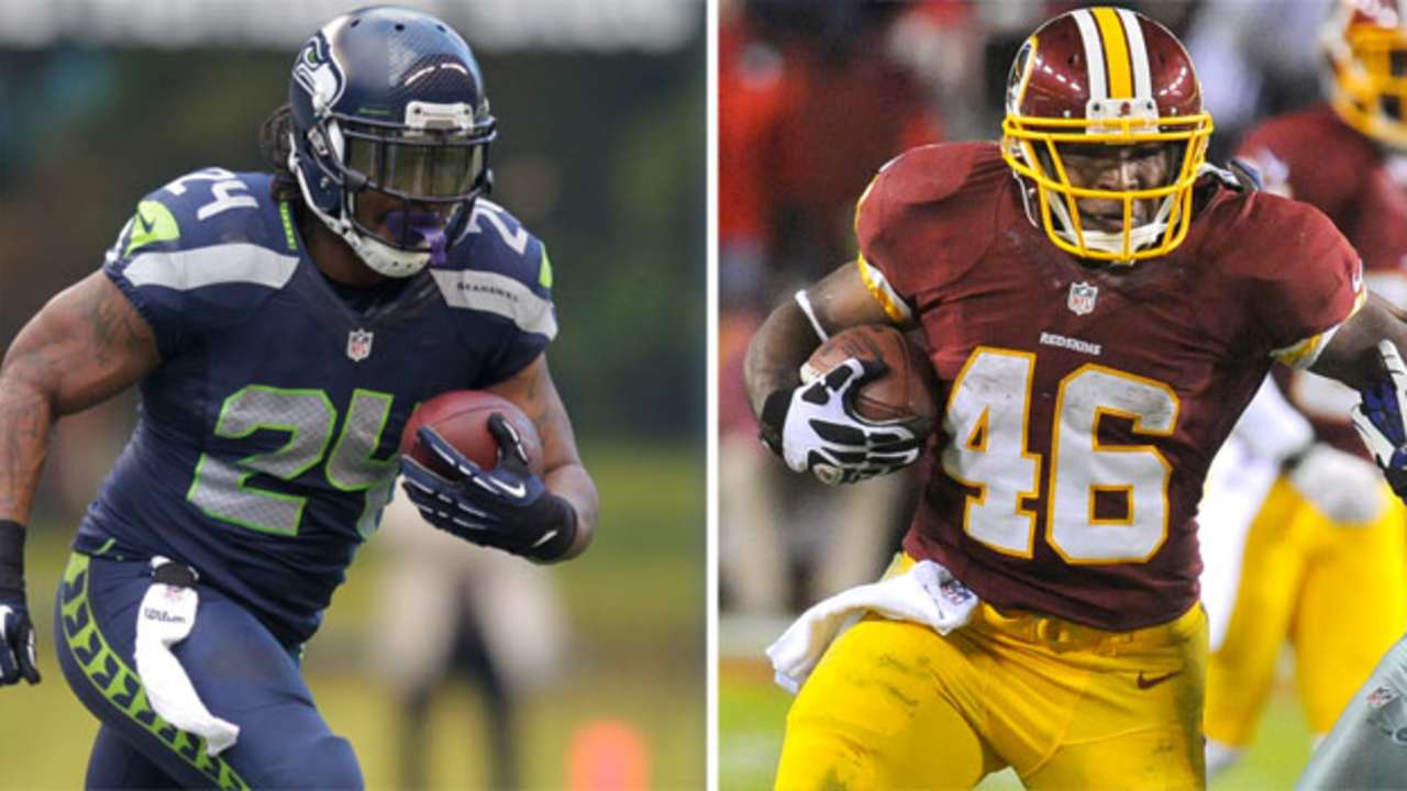 lynch-morris-010313ts.jpg
