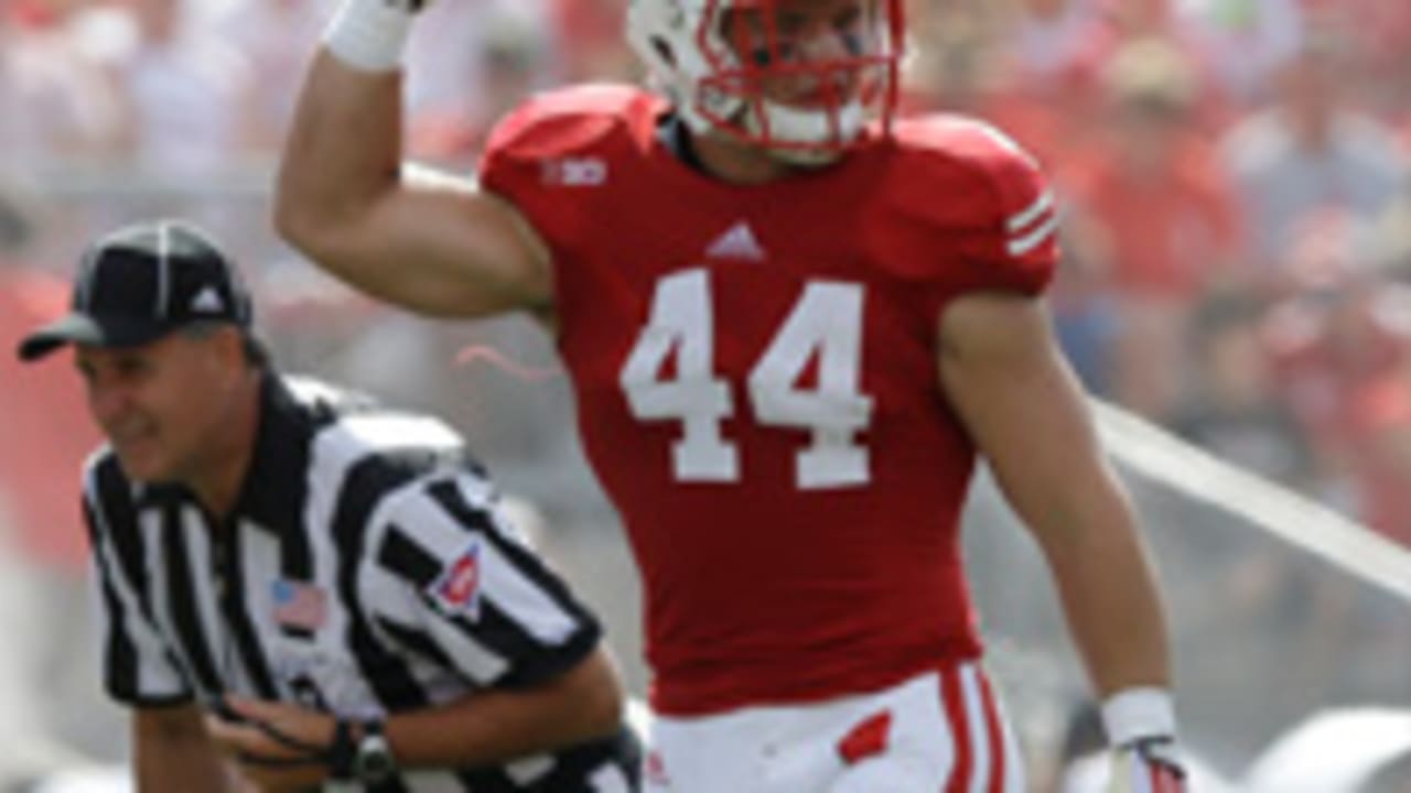 Borland-Chris-140429-SL.jpg
