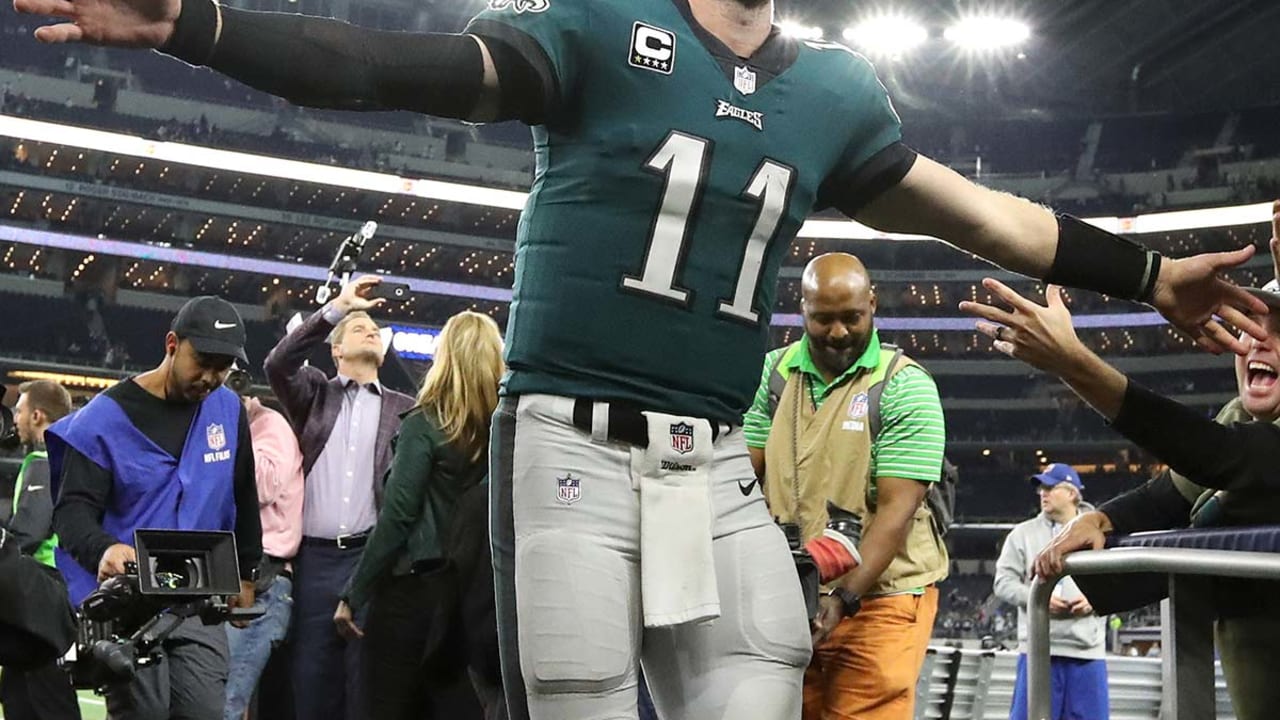 wentz-171128-sl