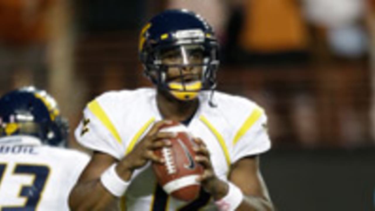 geno-smith-130326-spot.jpg