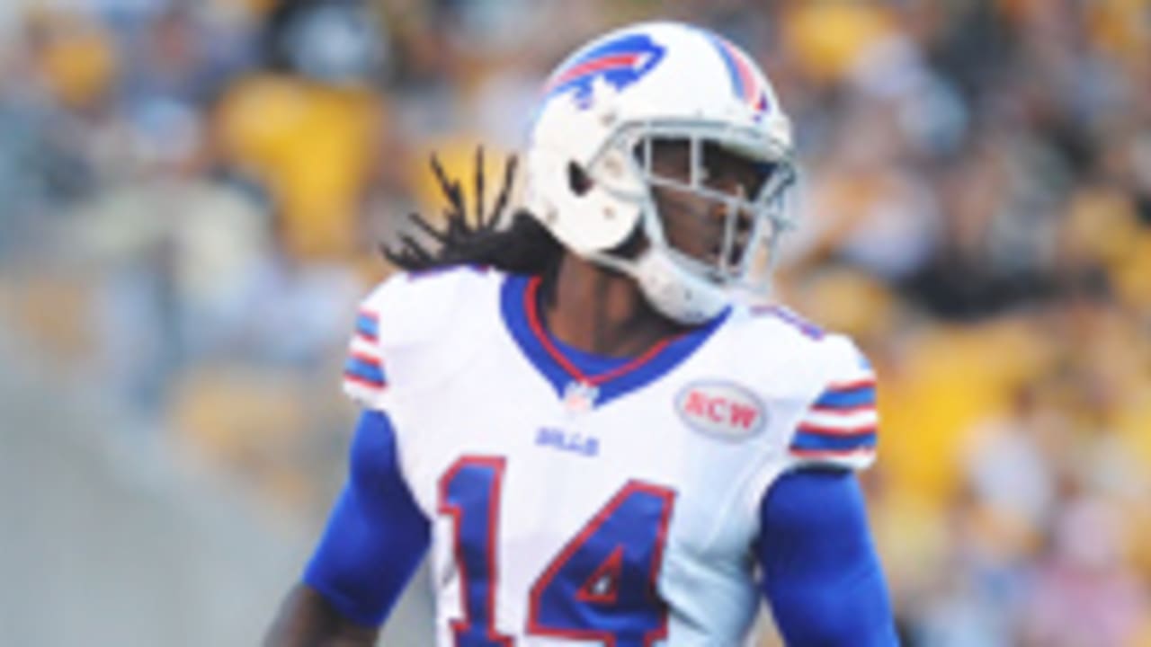 Watkins-Sammy-140821-SL.jpg