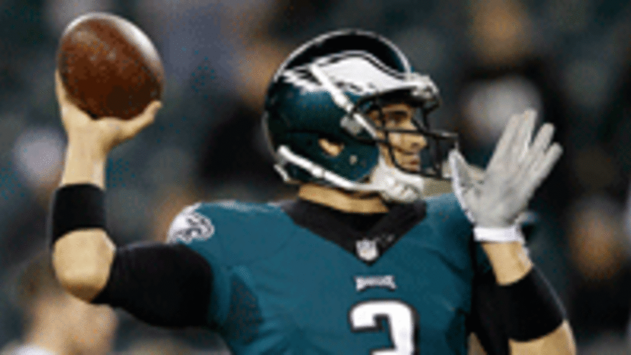mark-sanchez-spot_141112.jpg