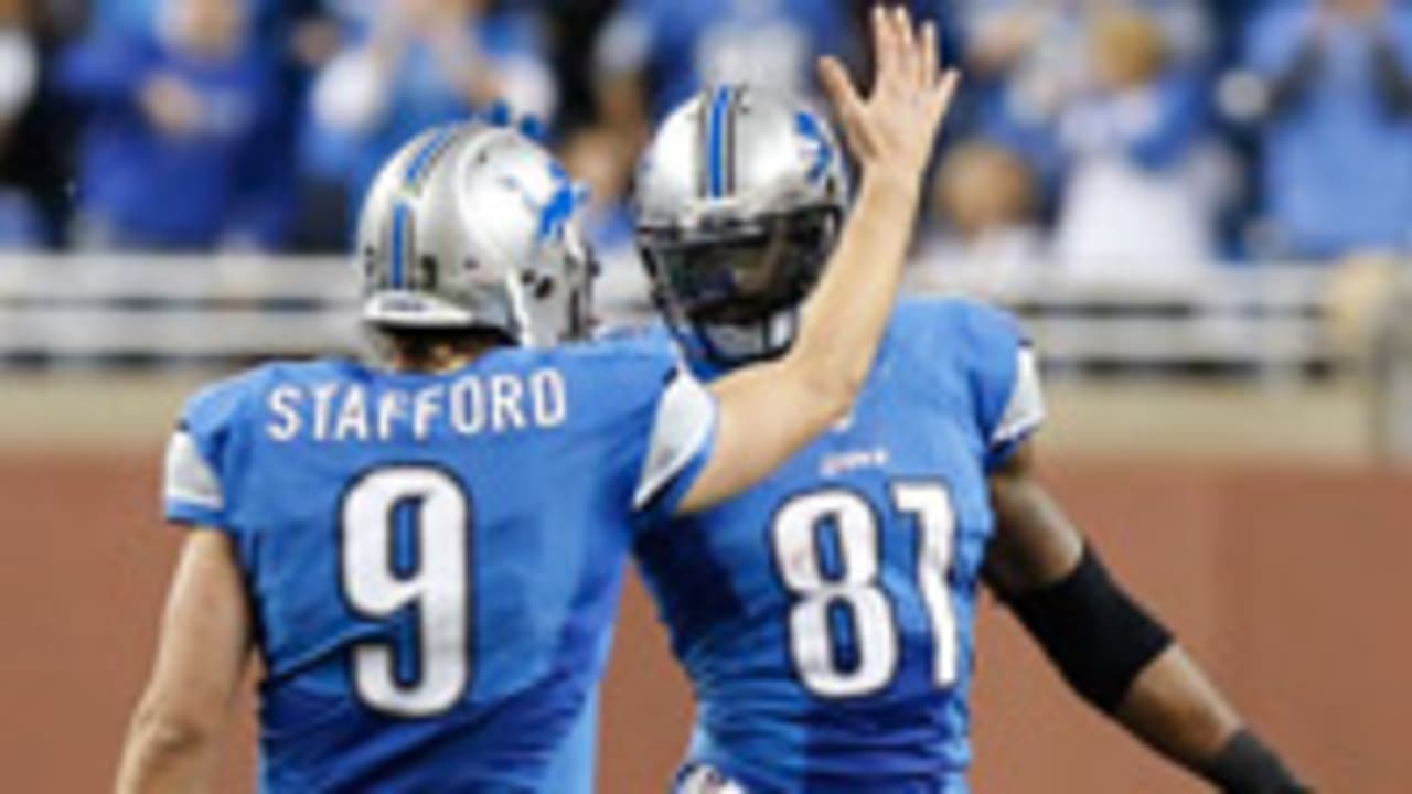 matthew-stafford-calvin-johnson-130711-spot.jpg