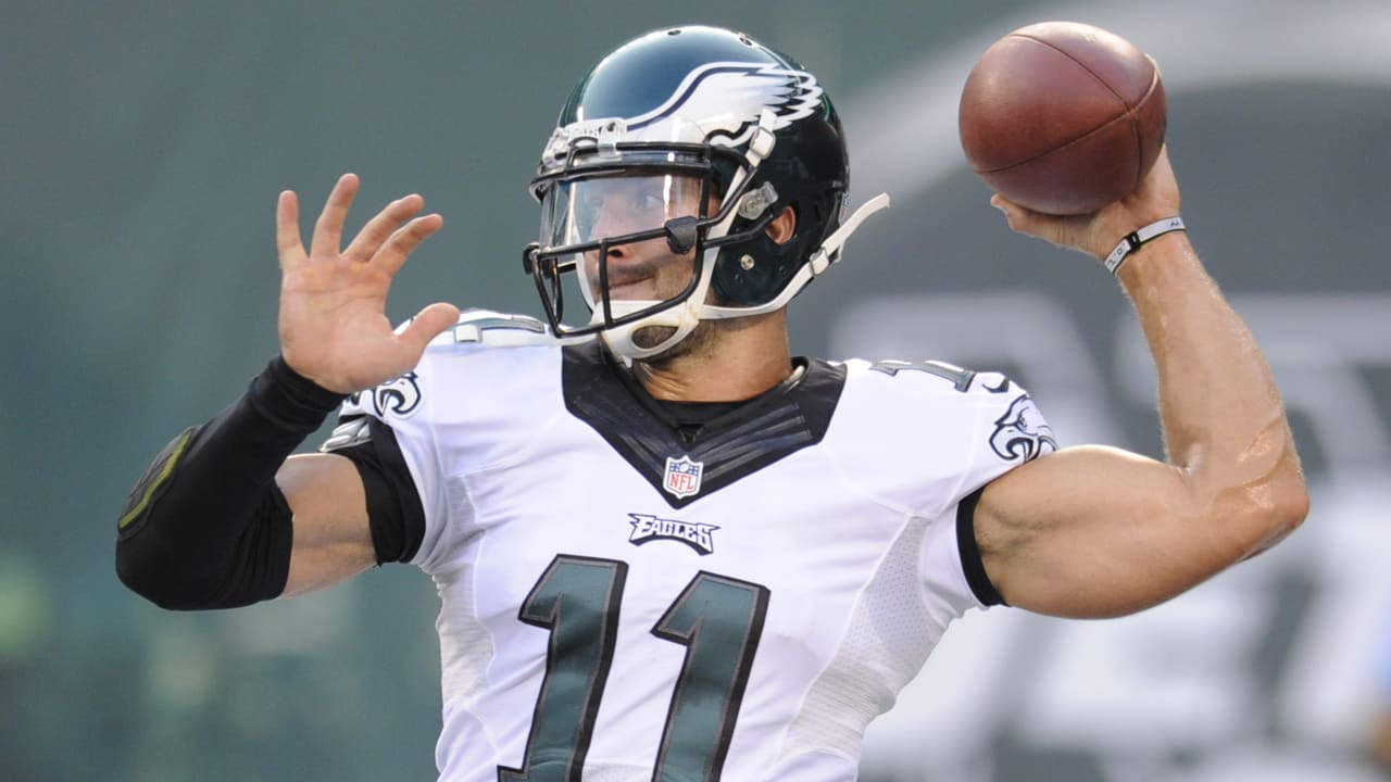 Official: Jaguars sign tight end Tim Tebow