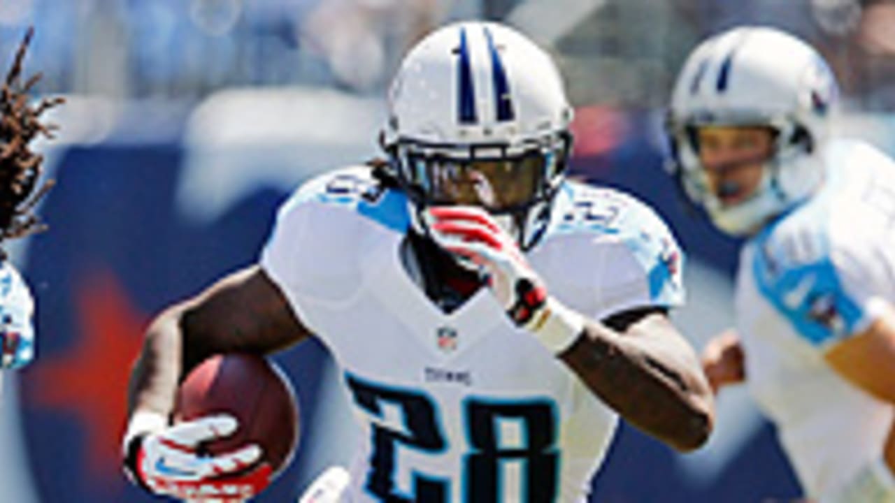 Chris-Johnson-120911-Spot.jpg