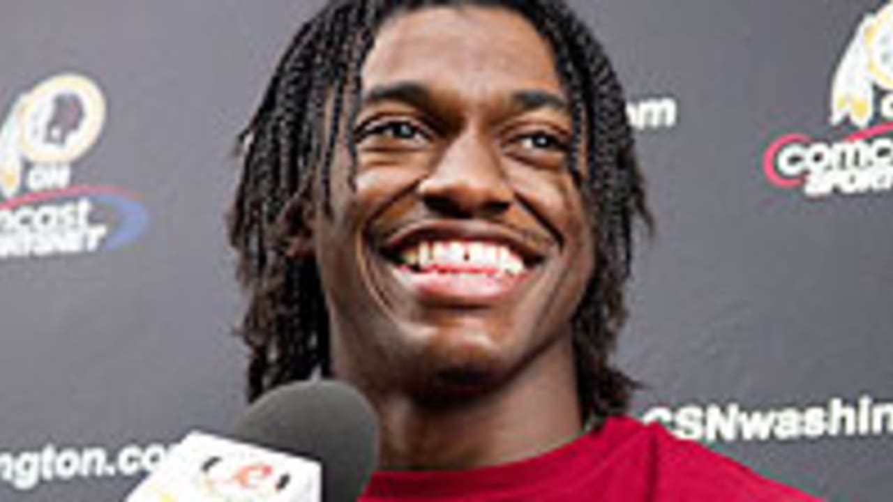 rg3-spot_130430