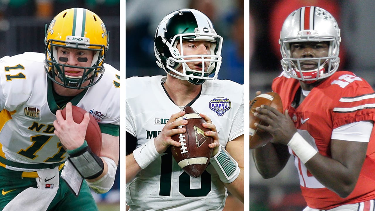 Wentz-Cook-Jones-160412-SL.jpg