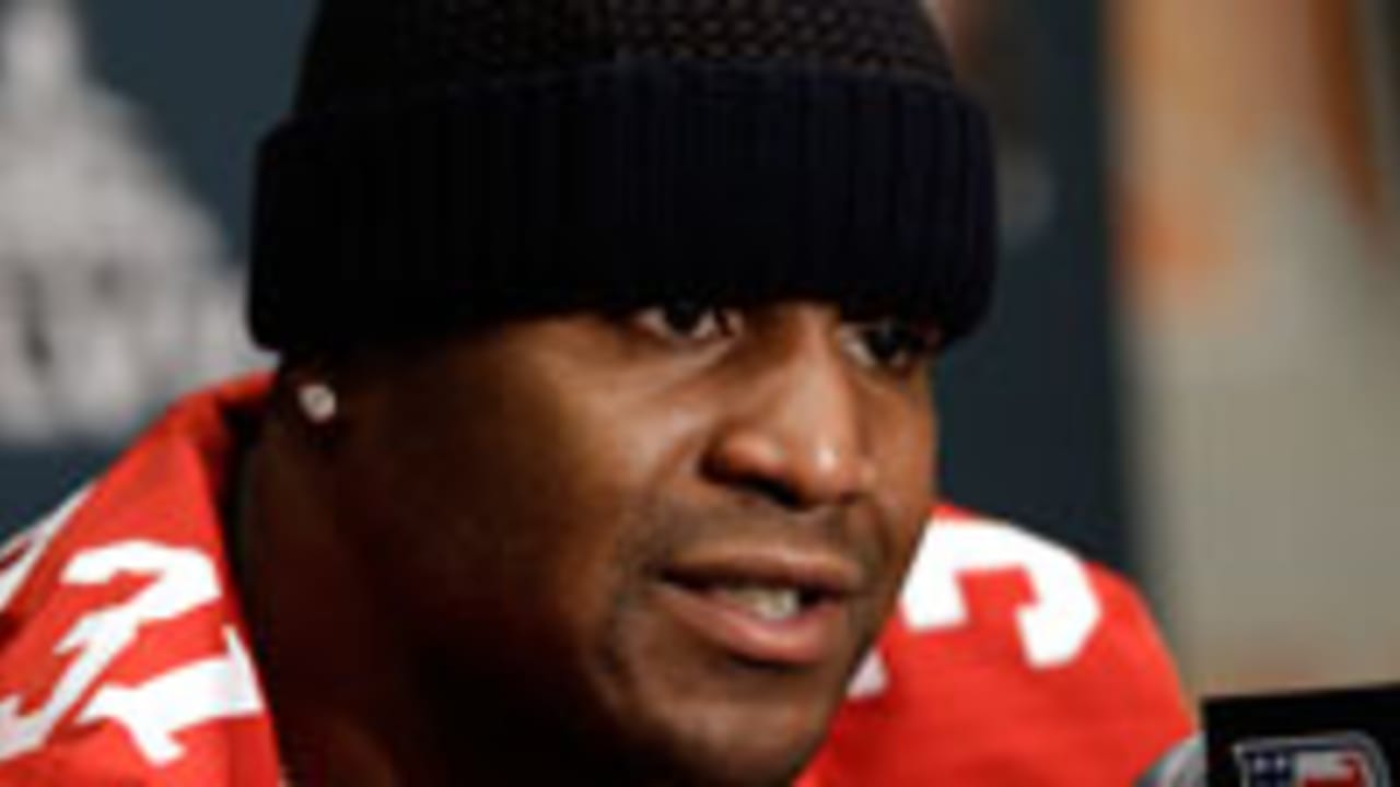 Whitner_020613