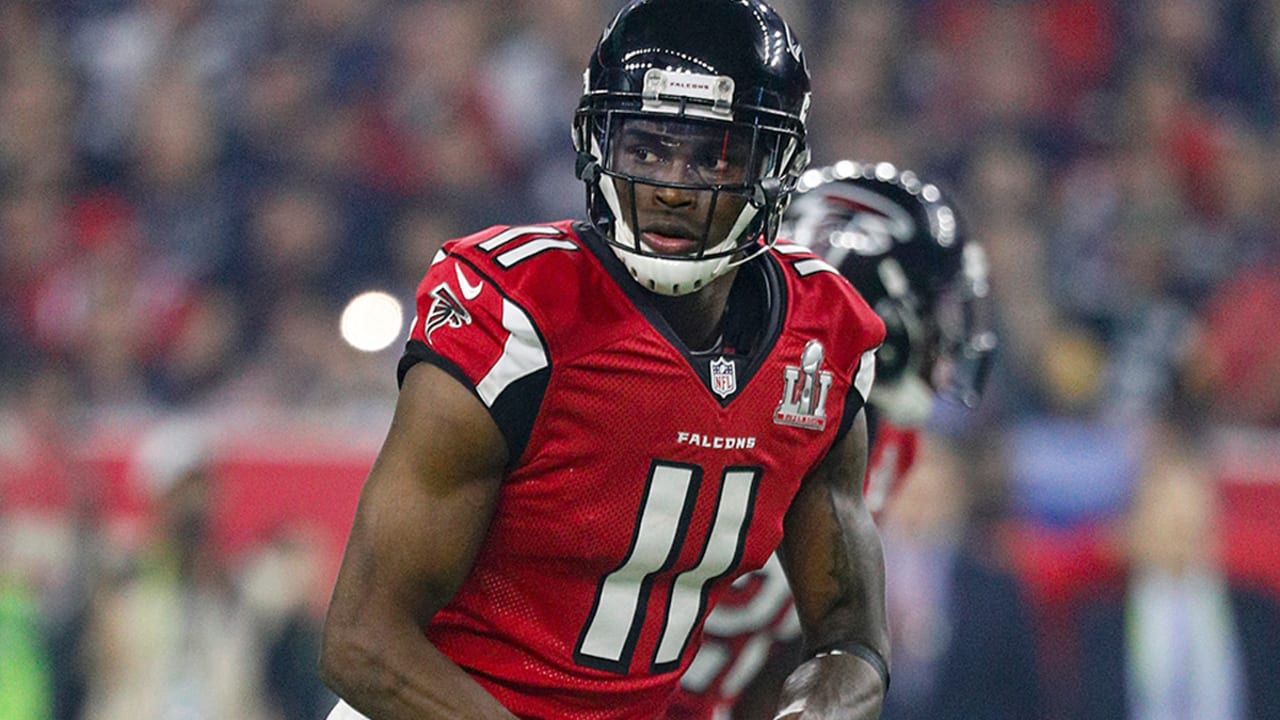 julio-jones-170526-sl.jpg