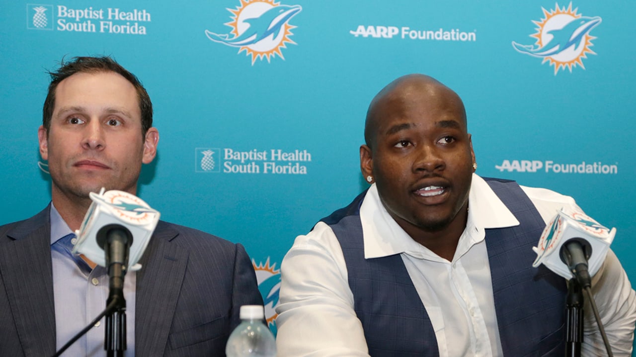 Gase-Tunsil-160517-SL.jpg