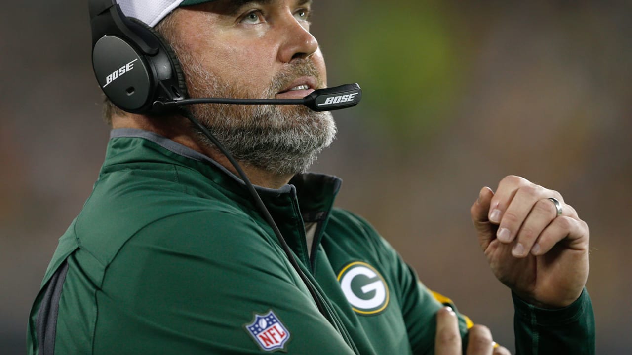 MikeMcCarthySl_150809.jpg