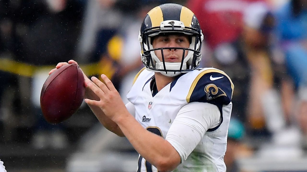 Jared-Goff-161124-Spot.jpg