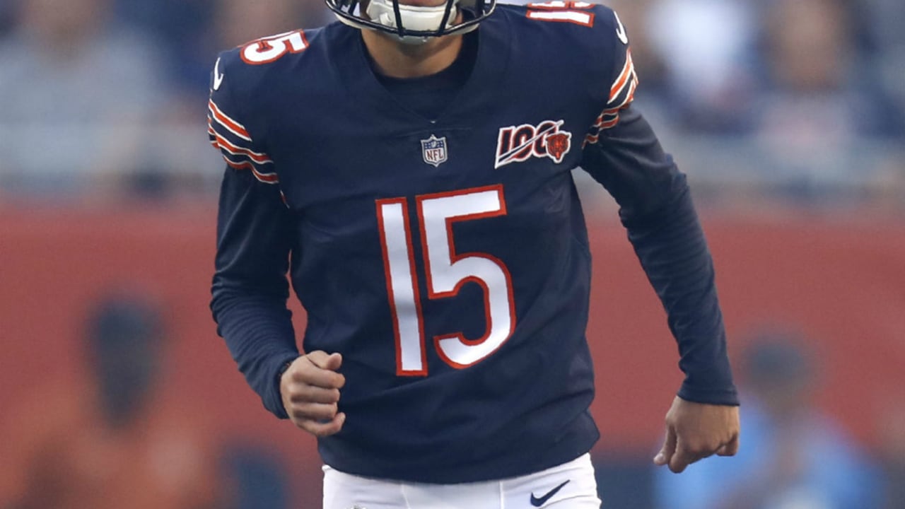 bears-kicker-SL.jpg