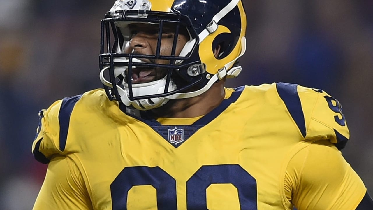 aaron-donald-112018