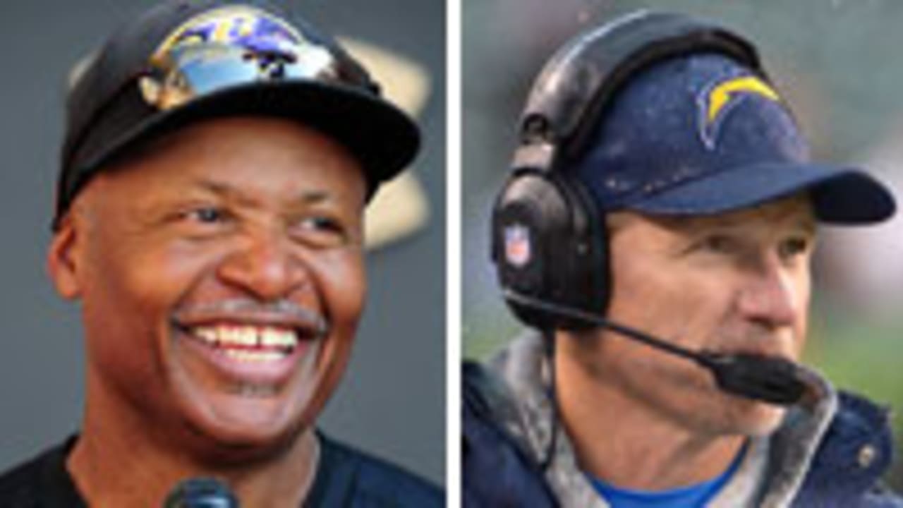 Caldwell-Wisenhunt-140114-Spot.jpg
