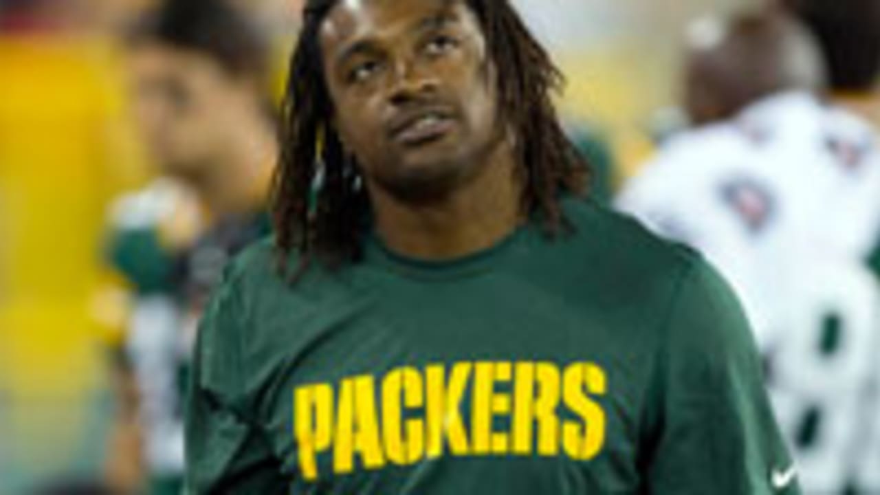 cedric-benson-120821-spot.jpg