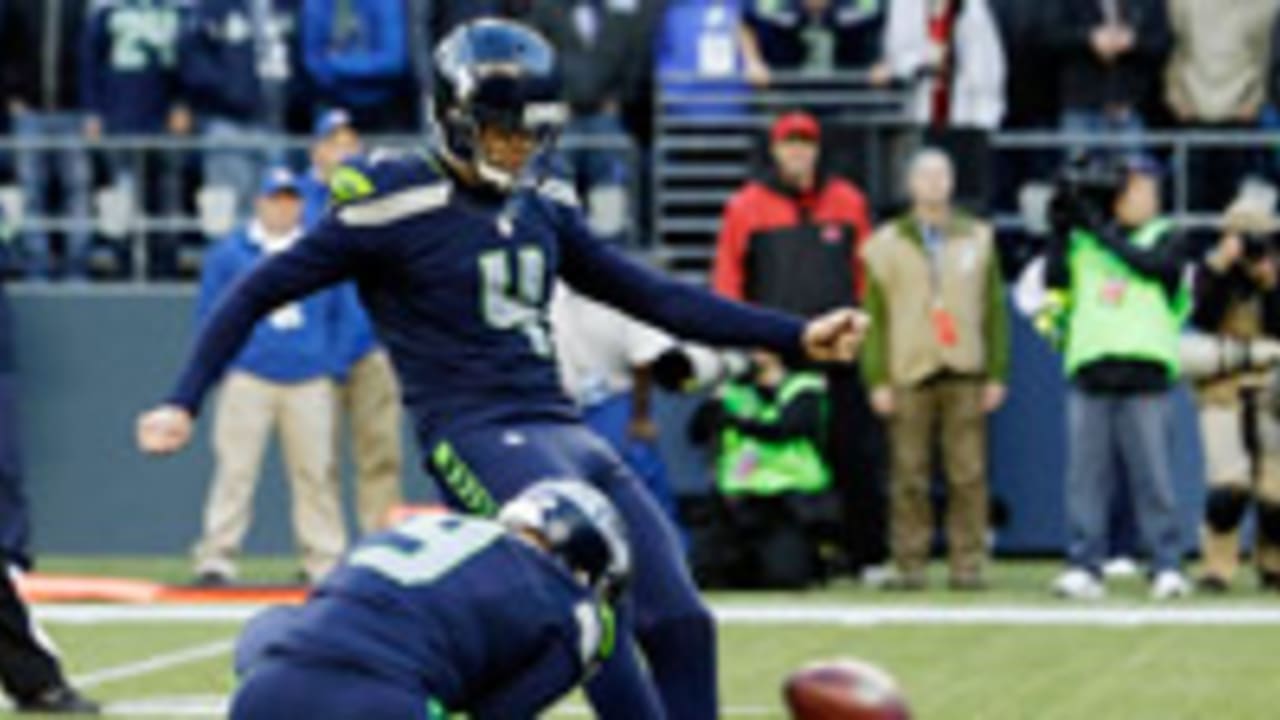 Steven Hauschka-131112-Spot.jpg