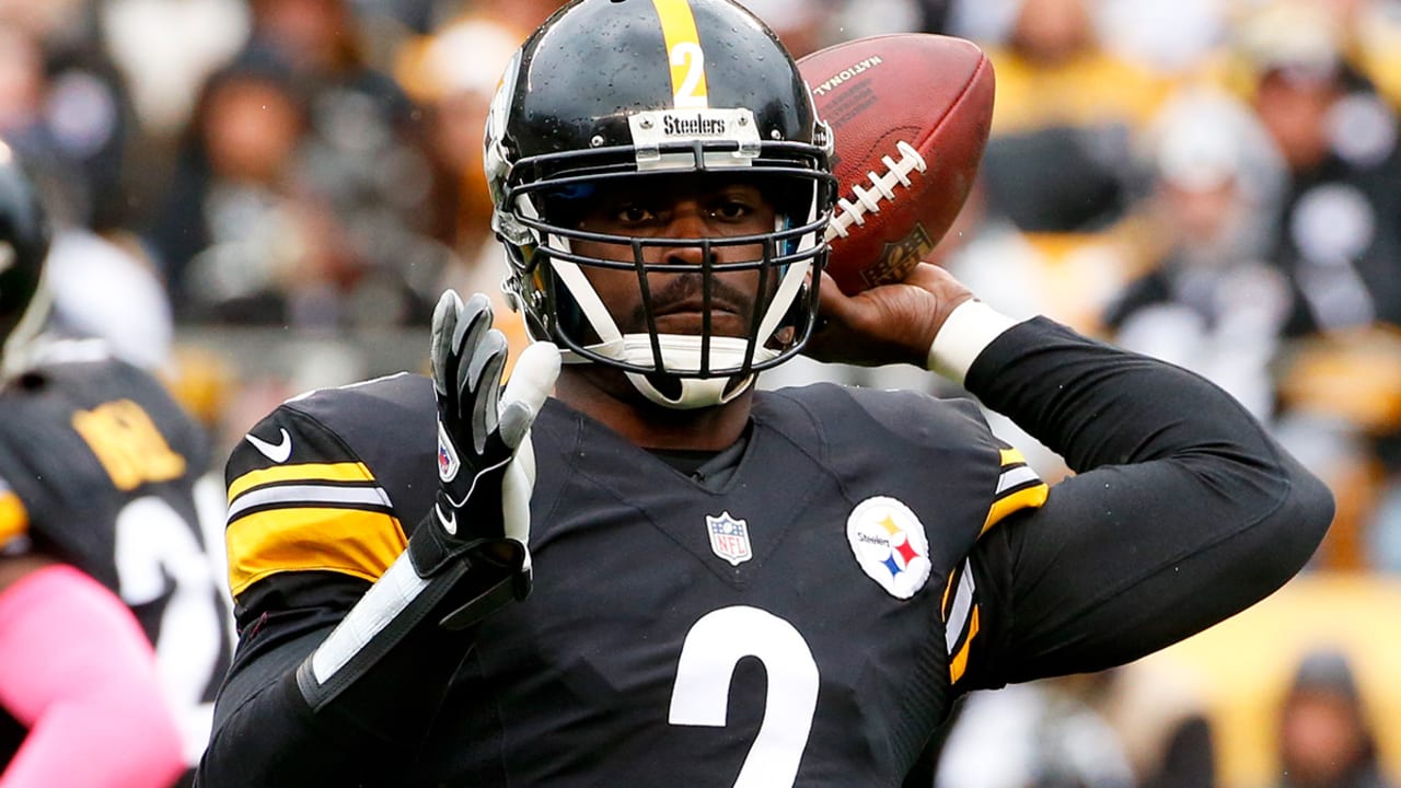 Mike Vick-151018-Spot.jpg