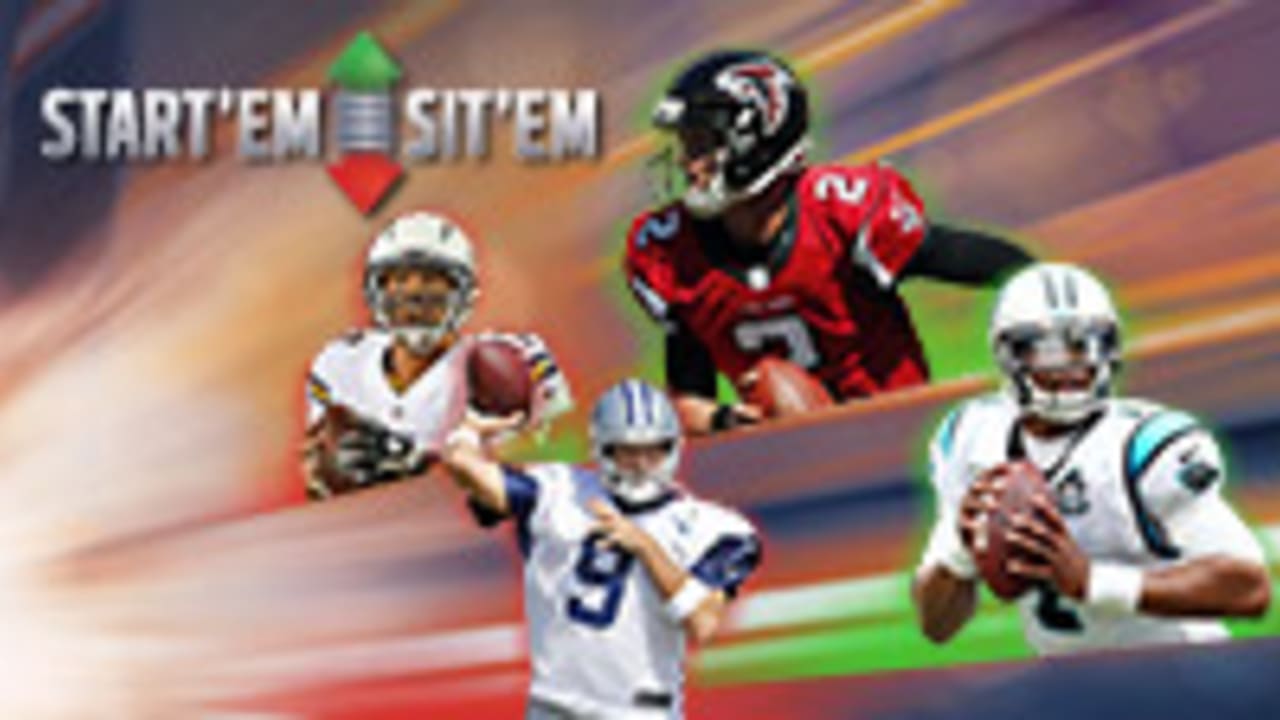 ryan-newton-rivers-romo-122314-sl