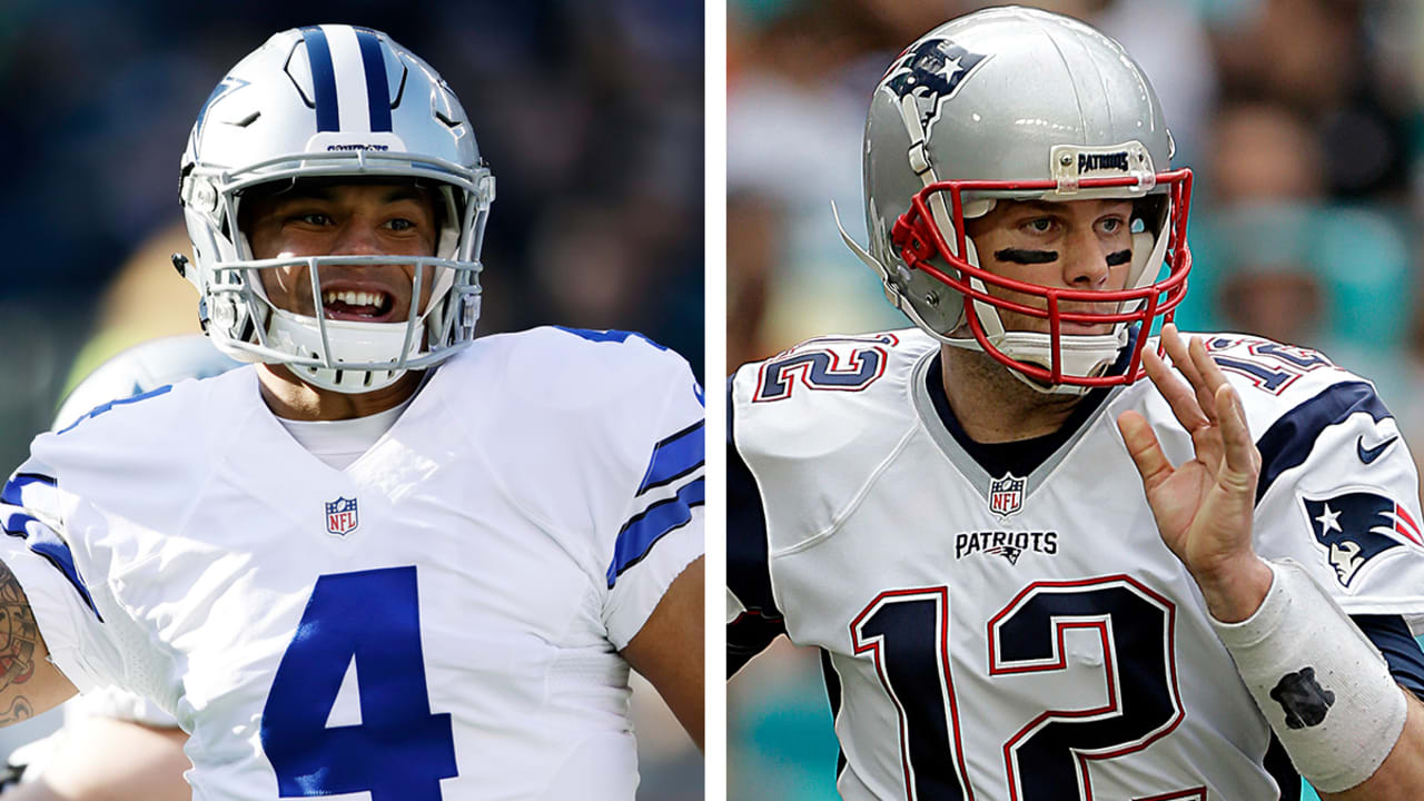 Prescott-Brady-170101-Spot.jpg