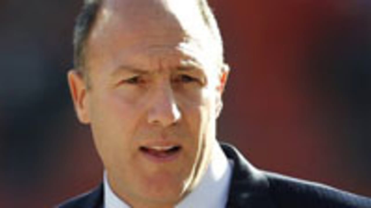 pioli_130130_spot.jpg