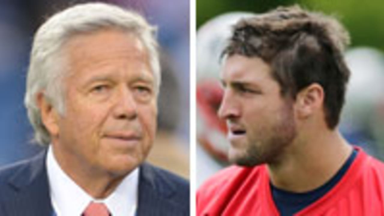 Kraft_Tebow_130612_SL.jpg