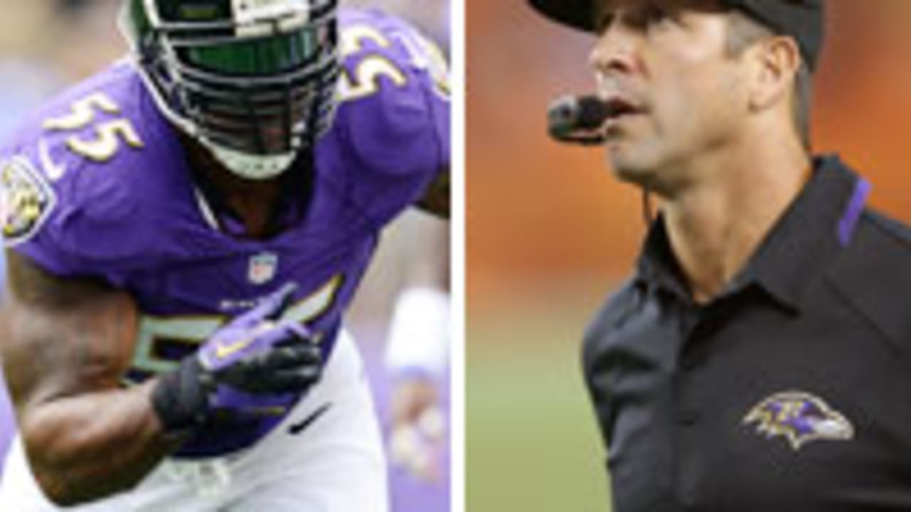 Suggs-Harbaugh-sl-131001.jpg