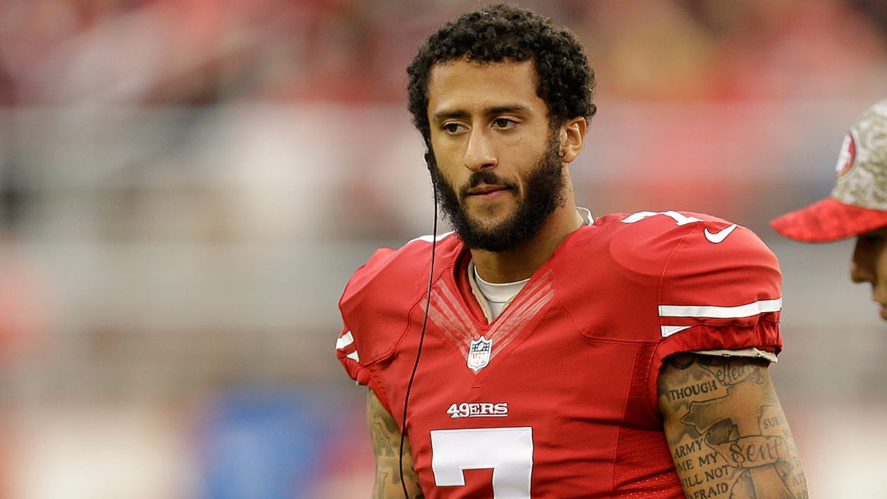 Colin Kaepernick-151206-Spot.jpg