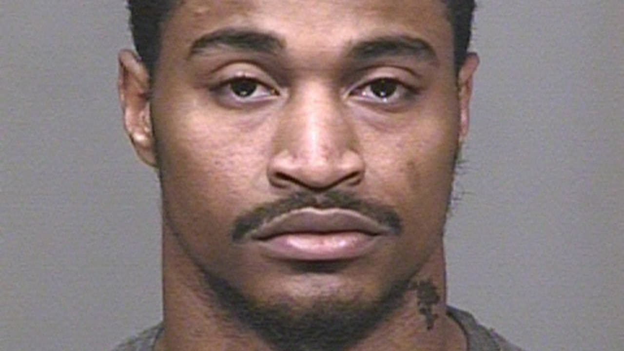 Jaelen-Strong-160229-Spot.jpg