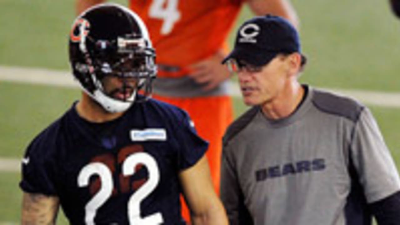 Forte_Trestman_130710_SL.jpg