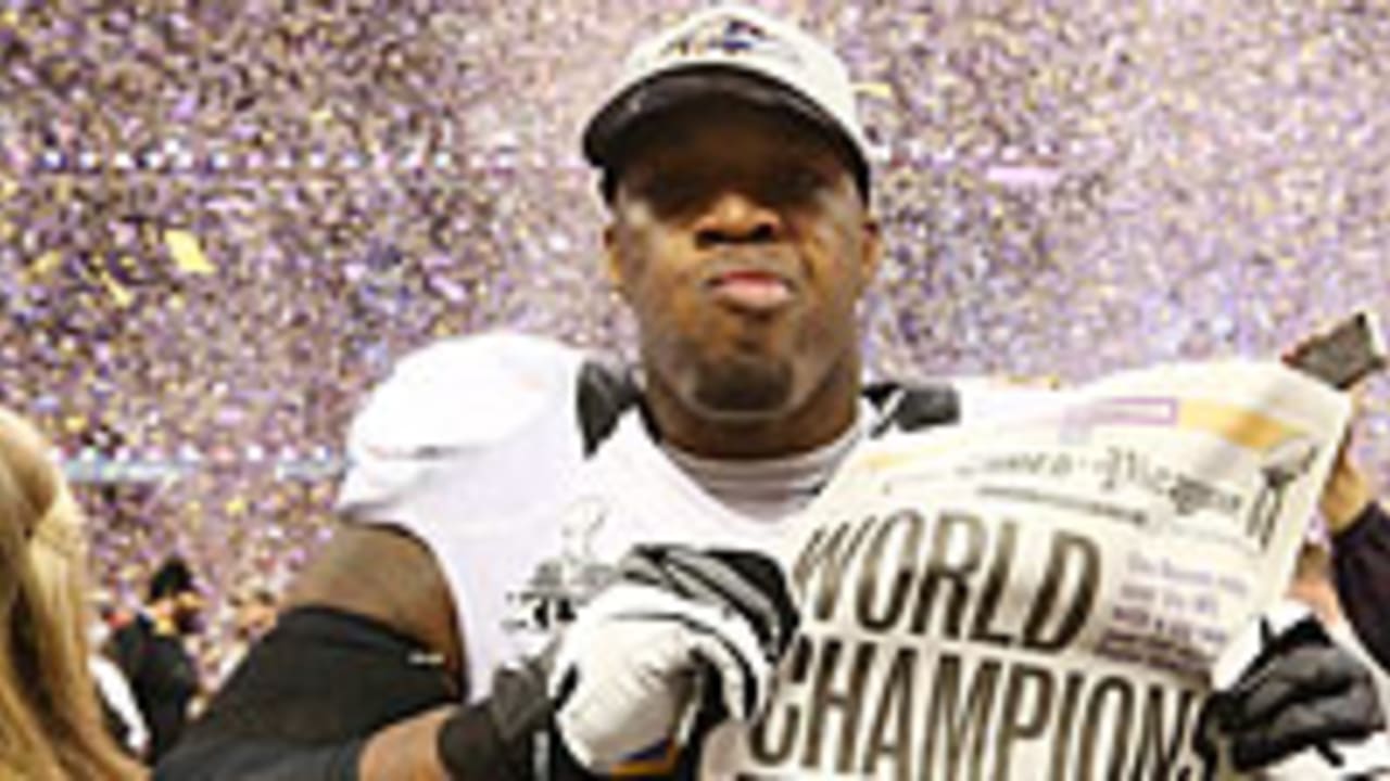 Terrell-Suggs-130204-Spot.jpg