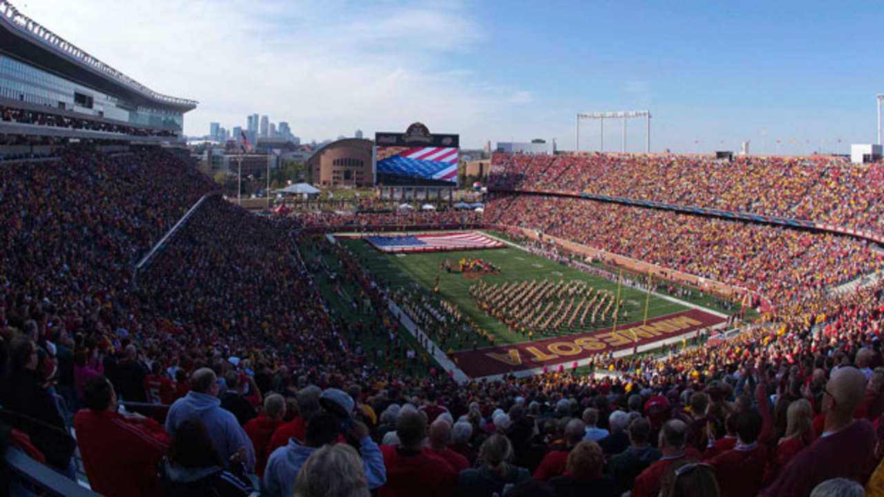 TCF-Bank-Stadium-tos-080714.jpg