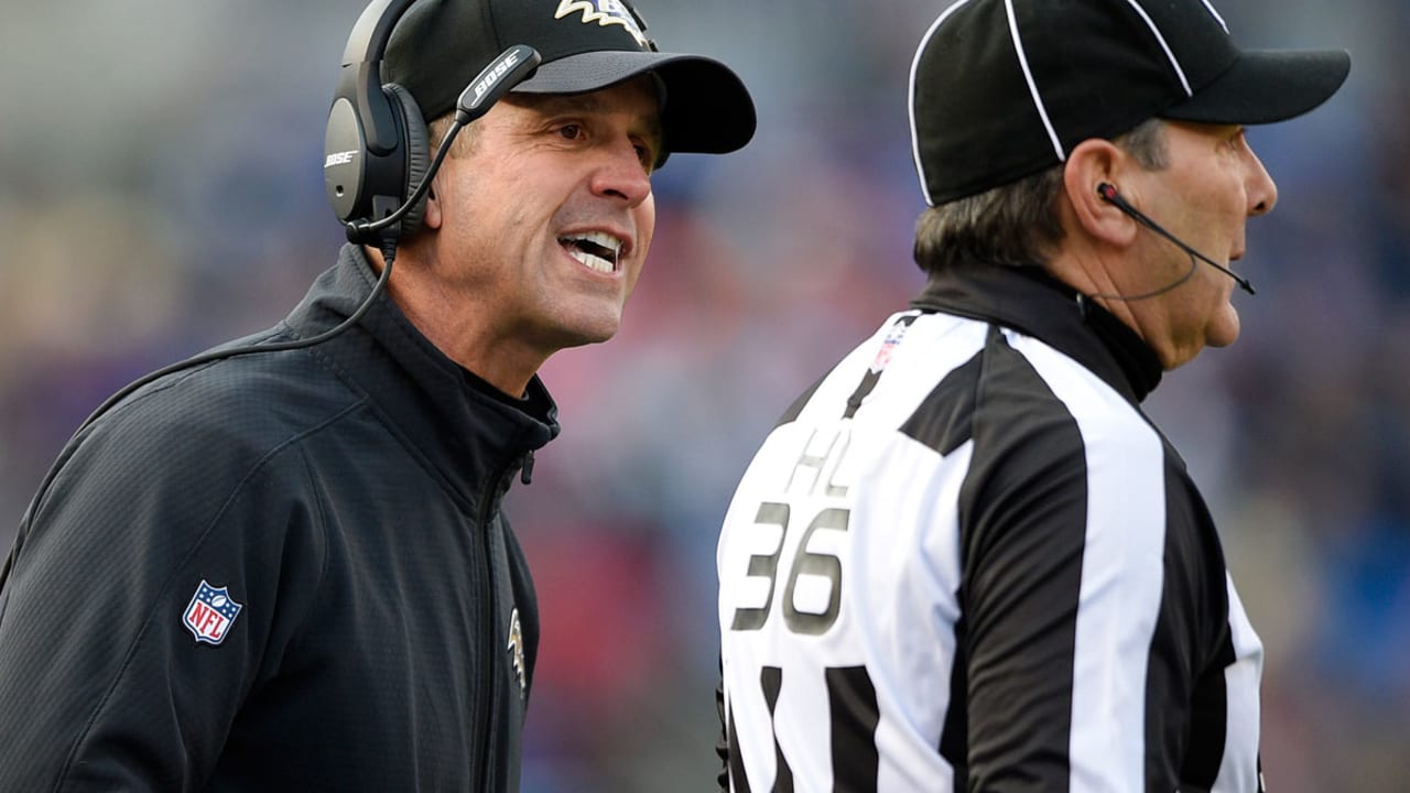 john-harbaugh-spot_160322.jpg