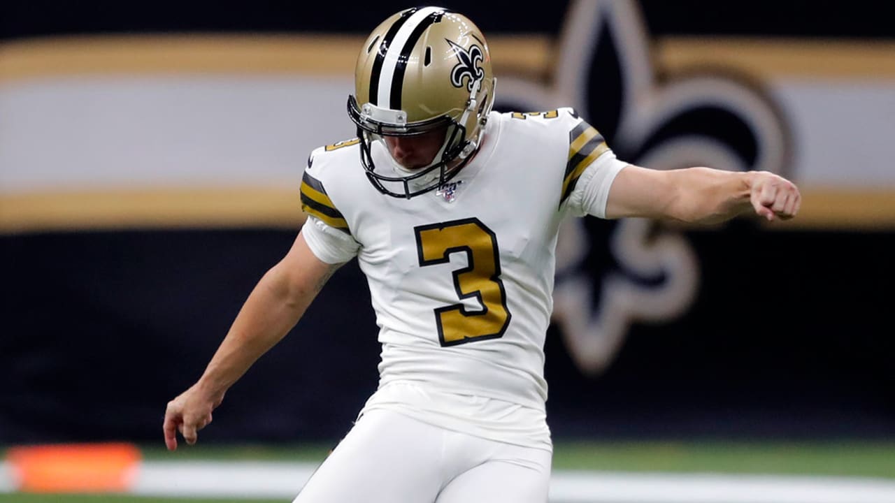 Start em sit em week 8 kickers