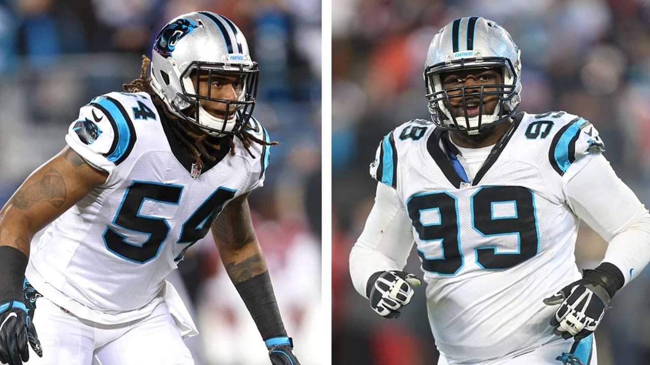 thomas-davis-kawann-short-160701-spot.jpg