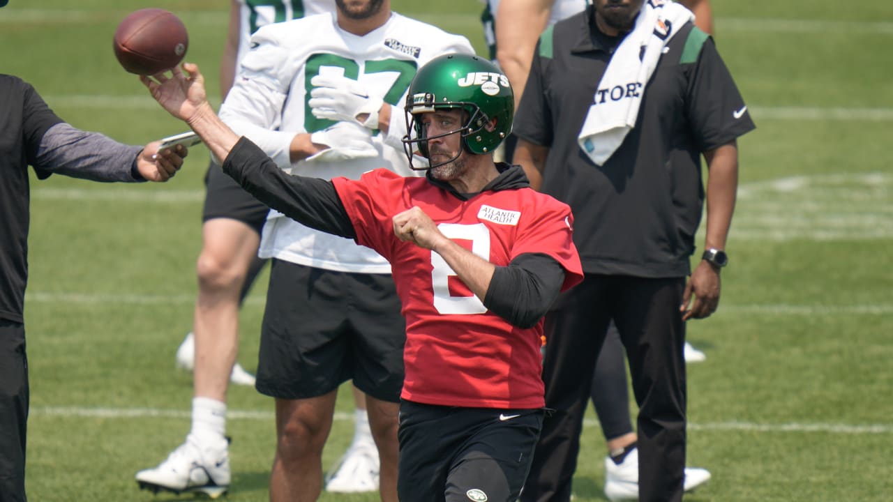 which-nfl-team-is-most-likely-to-end-long-playoff-drought-in-2023