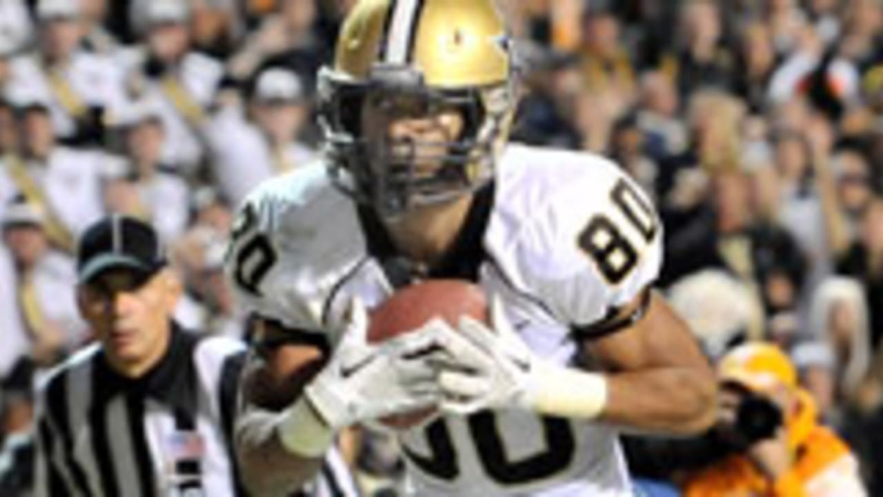 Chris-Boyd-sl-130821.jpg