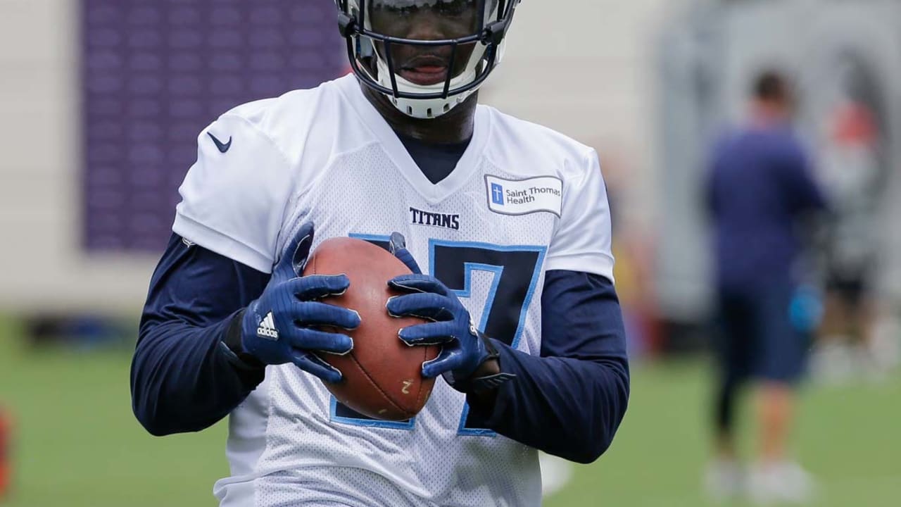 Dorial Green-Beckham-160818-sl