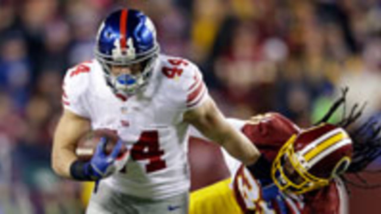 Fantasy Football: Peyton Hillis, Tom Brady and the Top