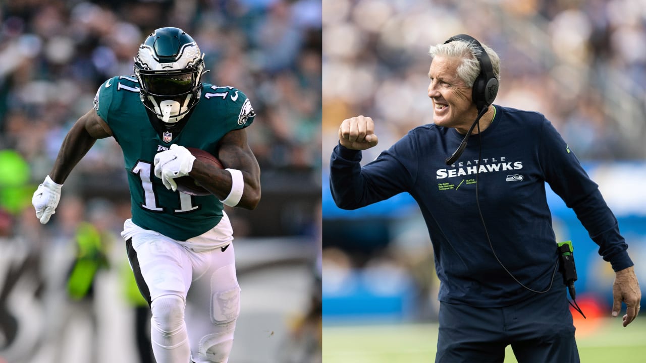 What streaming options are there to watch the Seahawks ? : r/Seahawks