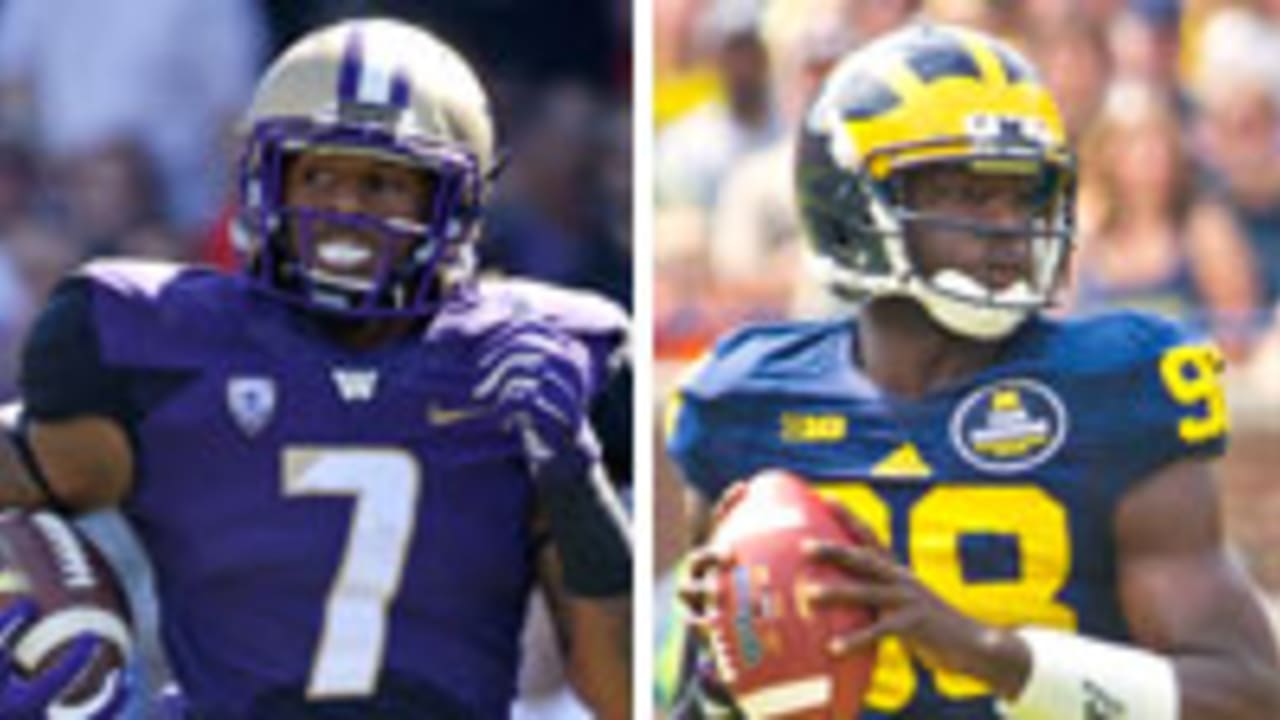 Thompson-Gardner-140908-SL.jpg
