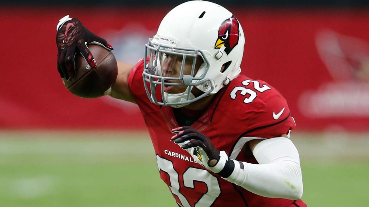 Cardinals-Texans rewind: Arizona rolls over Houston to stay unbeaten