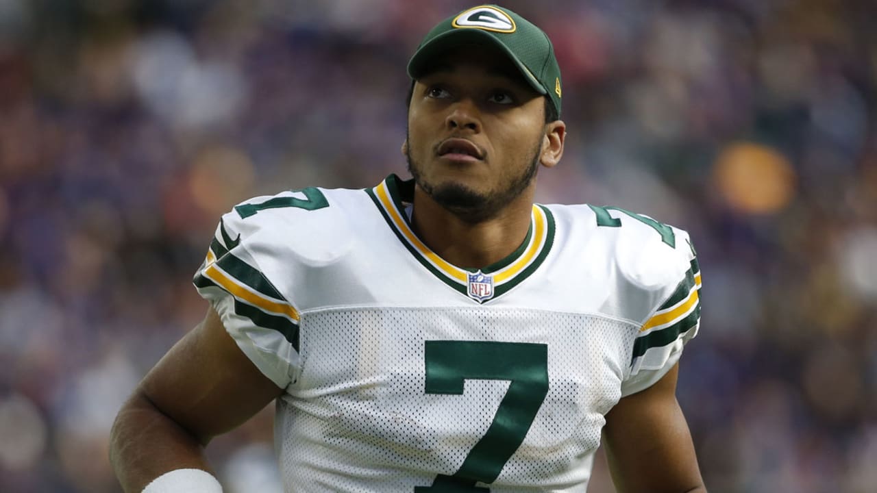 BRETT_HUNDLEY_101917