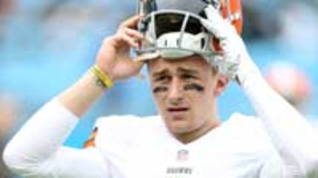Johnny-Manziel-sl-020215.jpg