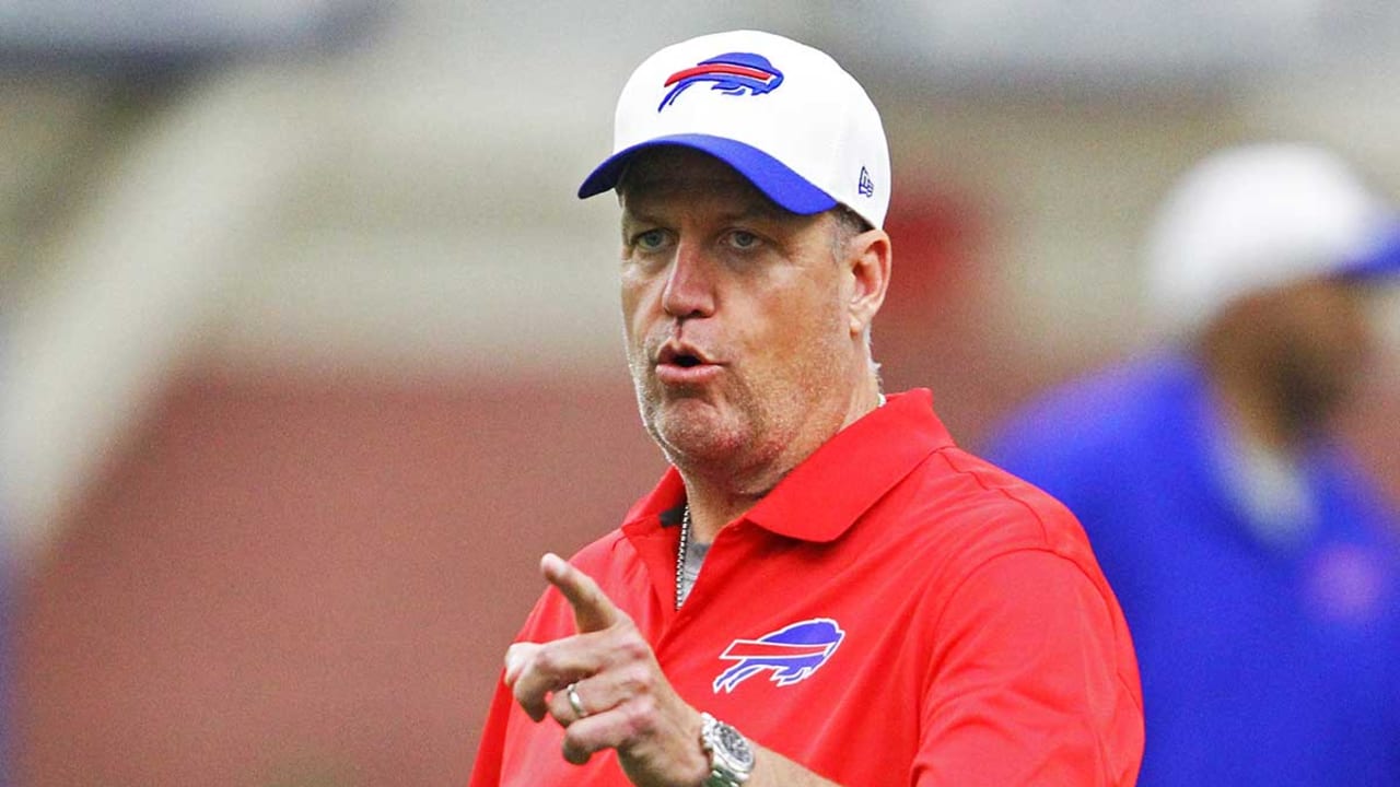 Rex-Ryan-SL-150513