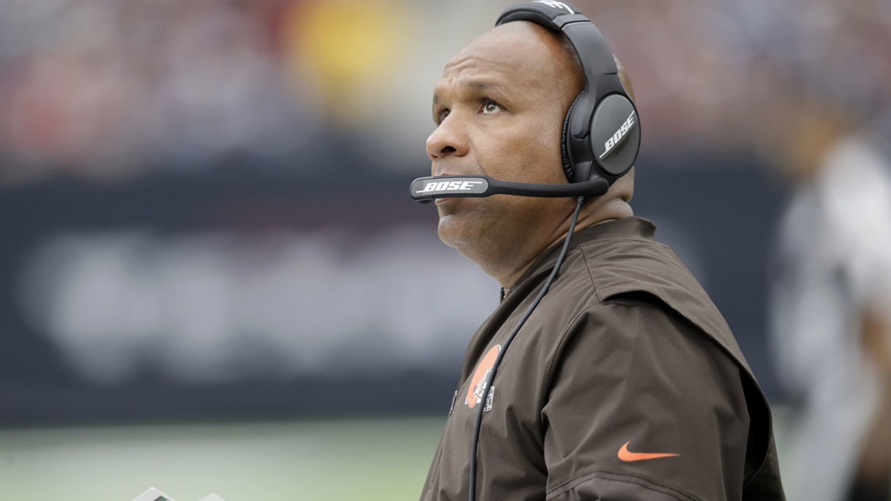 HUE_JACKSON_102917