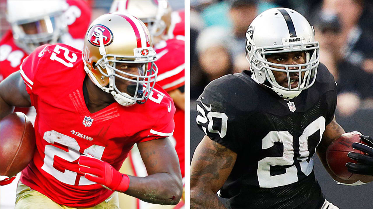 Gore-McFadden-SL-150520